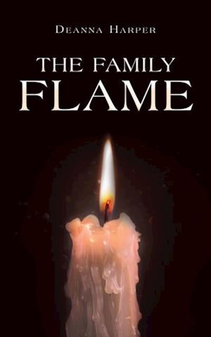 Family Flame