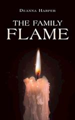 Family Flame