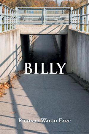 Billy