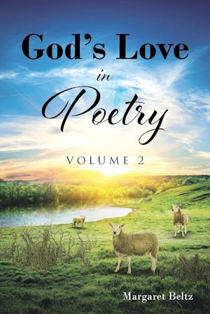 God's Love in Poetry