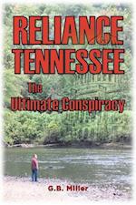 Reliance Tennessee