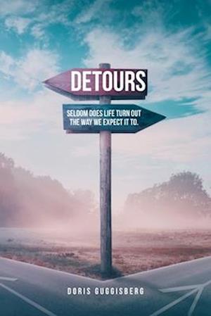 Detours