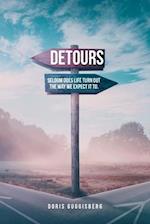 Detours