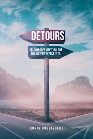 Detours