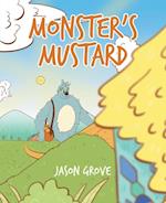 Monster's Mustard