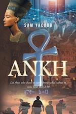 Ankh