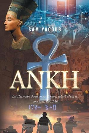 ANKH