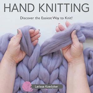 Hand Knitting