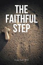 The Faithful Step 