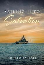 Sailing into Salvation 