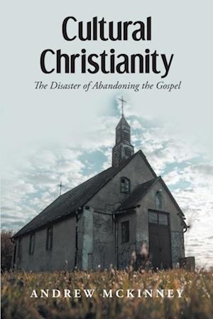 Cultural Christianity