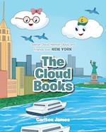 The Cloud Books