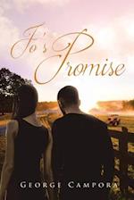 Jo's Promise 