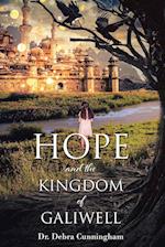 Hope and the Kingdom of Galiwell 