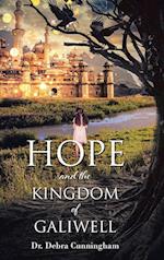 Hope and the Kingdom of Galiwell 