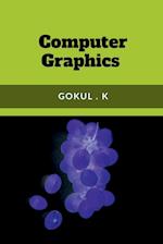 COMPUTER GRAPHICS 