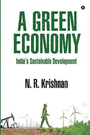 A Green Economy: India's Sustainable Development