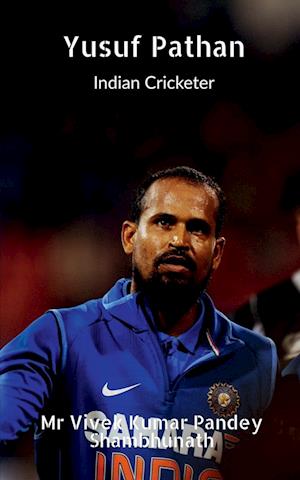 Yusuf Pathan