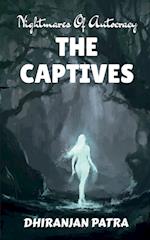 THE CAPTIVES 