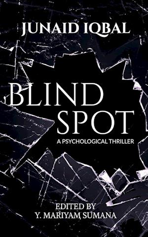 BLINDSPOT