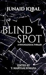 BLINDSPOT 