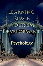 Learning Space Tourism Development 