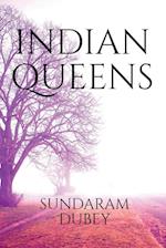 Indian queens 