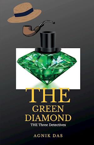 The Green Diamond