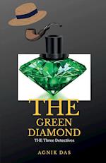 The Green Diamond 