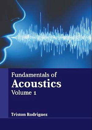 Fundamentals of Acoustics