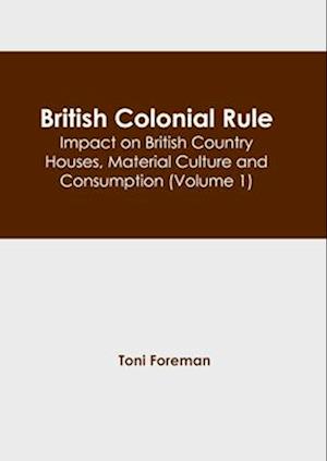 British Colonial Rule
