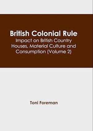 British Colonial Rule