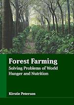 Forest Farming