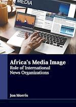 Africa's Media Image