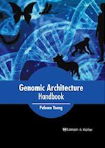 Genomic Architecture Handbook