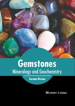 Gemstones