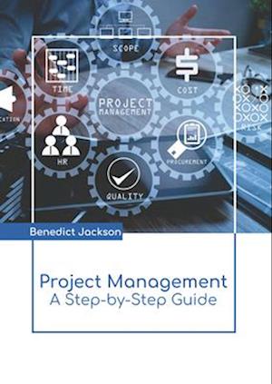 Project Management