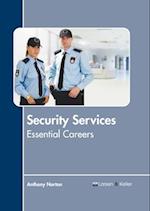 Security Services