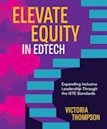 Elevate Equity in Edtech