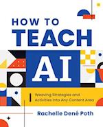 How to Teach AI