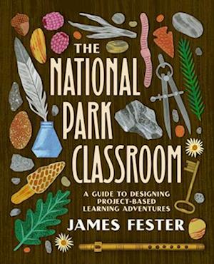 The National Park Classroom