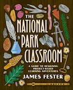 The National Park Classroom