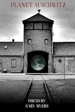 Planet Auschwitz