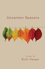 Uncertain Seasons