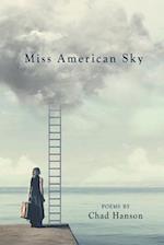 Miss American Sky