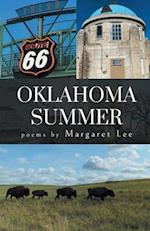 Oklahoma Summer