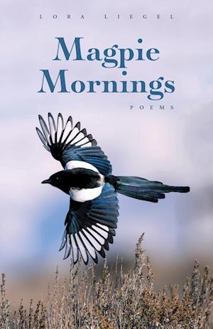 Magpie Mornings