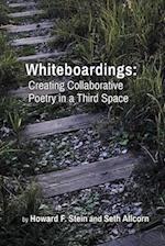 Whiteboardings