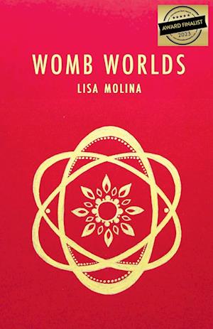 Womb Worlds