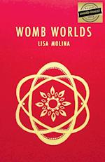 Womb Worlds